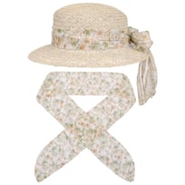 Foulard Flowers All-in-One by Lipodo - 4,95 &euro;