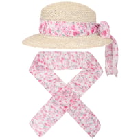 Foulard Flowers All-in-One by Lipodo - 4,95 &euro;