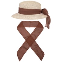 Foulard Multitasking All-in-One by Lipodo - 4,95 &euro;