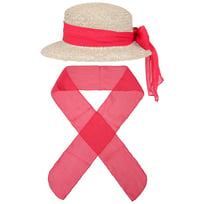 Foulard Multitasking All-in-One by Lipodo - 4,95 &euro;