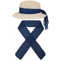 Foulard Multitasking All-in-One by Lipodo - 4,95 &euro;