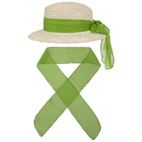 Foulard Multitasking All-in-One by Lipodo - 4,95 &euro;