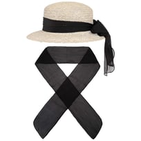 Foulard Multitasking All-in-One by Lipodo - 4,95 &euro;