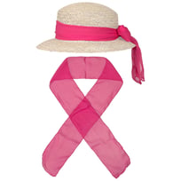 Foulard Multitasking All-in-One by Lipodo - 4,95 &euro;