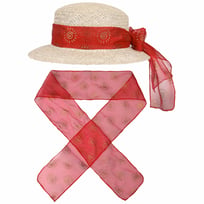 Foulard Sun Pattern All-in-One by Lipodo - 4,95 &euro;