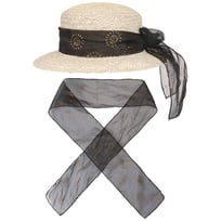 Foulard Sun Pattern All-in-One by Lipodo - 4,95 &euro;