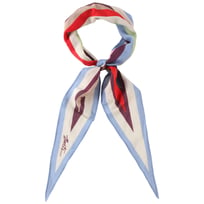 Foulard Valtos by Barts - 24,99 &euro;