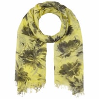 Foulard pour Femme Rivona Flower - 29,95 &euro;