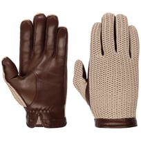 Gants Adam by Hestra - 99,95 &euro;