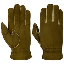 Gants Andr� by Hestra - 89,95 &euro;
