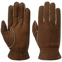 Gants Andr� by Hestra - 89,95 &euro;