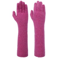 Gants Ardina by Seeberger - 29,95 &euro;