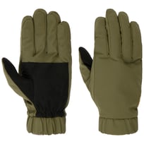 Gants Axis by Hestra - 89,95 &euro;