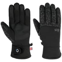 Gants Aztec AllTouch by 180s - 49,99 &euro;
