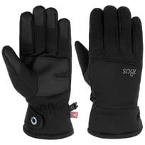 Gants Aztec AllTouch by 180s - 49,99 &euro;
