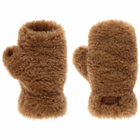 Gants Bantota Teddy Fingerlose by Barts - 39,99 &euro;