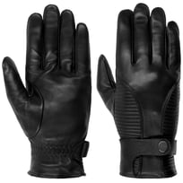 Gants Britt Touchscreen by Pearlwood - 69,00 &euro;