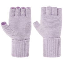 Gants Classic Fingerless by Seeberger - 29,95 &euro;