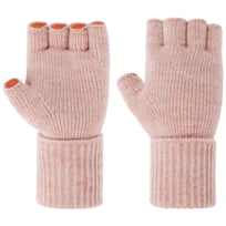 Gants Classic Fingerless by Seeberger - 29,95 &euro;