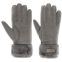 Gants Classiques pour Femme by UGG - 174,95 &euro;