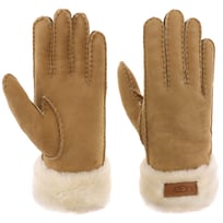 Gants Classiques pour Femme by UGG - 174,95 &euro;