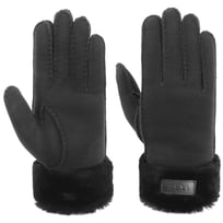 Gants Classiques pour Femme by UGG - 174,95 &euro;