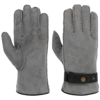 Gants Deerskin Lambswool by Stetson - 149,00 &euro;