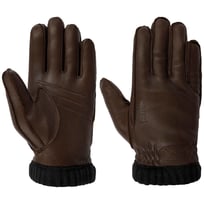 Gants Deerskin Primaloft Rib by Hestra - 115,95 &euro;