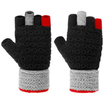 Gants Derrica Fingerless by Gebeana - 14,95 &euro;