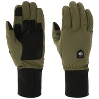 Gants Diorit by Hestra - 98,10 &euro;