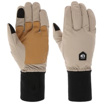 Gants Diorit by Hestra - 98,10 &euro;