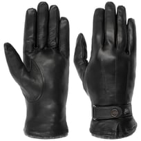 Gants Emilia Touchscreen by Pearlwood - 69,00 &euro;