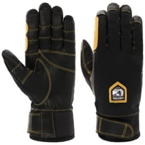 Gants Ergo Grip Active 5-Finger by Hestra - 109,00 &euro;