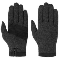 Gants Ethan by Hestra - 74,95 &euro;