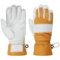 Gants Ext�rieur F�lt Guide 5-Finger by Hestra - 149,00 &euro;