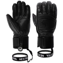 Gants Fall Line 5-Finger by Hestra - 159,00 &euro;