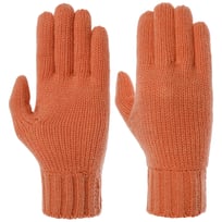 Gants Finement Tricot�s Liva by Seeberger - 29,95 &euro;