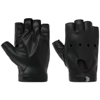 Gants Fingerless Convertible by Lipodo - 29,95 &euro;