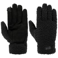 Gants Fluff Touchscreen by UGG - 89,95 &euro;