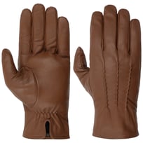Gants Gates Touchscreen by Pearlwood - 59,00 &euro;