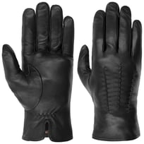 Gants Gates Touchscreen by Pearlwood - 59,00 &euro;