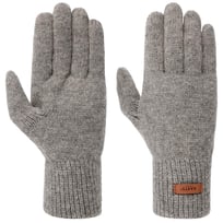 Gants Haakon Lambswool by Barts - 34,99 &euro;
