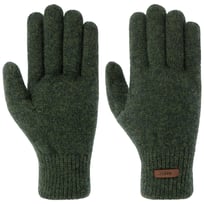 Gants Haakon Lambswool by Barts - 34,99 &euro;