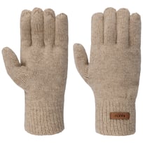 Gants Haakon Lambswool by Barts - 34,99 &euro;