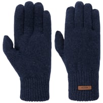 Gants Haakon Lambswool by Barts - 34,99 &euro;
