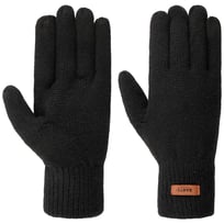 Gants Haakon Lambswool by Barts - 34,99 &euro;