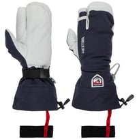 Gants Heli Ski 3-Finger by Hestra - 149,00 &euro;