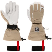 Gants Heli Ski 5-Finger by Hestra - 149,00 &euro;