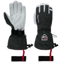 Gants Heli Ski 5-Finger by Hestra - 149,00 &euro;