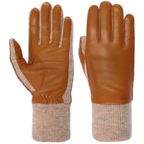 Gants Jeanne by Hestra - 79,95 &euro;